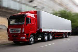 В чем состоит преимущество автомобилей МАЗ? В чем состоит преимущество автомобилей МАЗ?