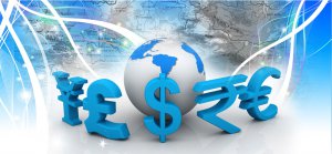 Что представляет собой рынок Forex Что представляет собой рынок Forex