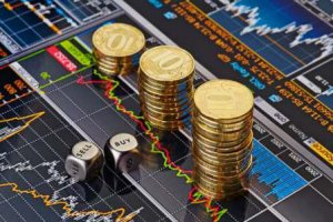 Что представляет собой рынок Forex Что представляет собой рынок Forex