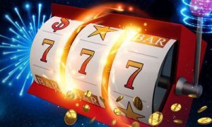 Игровые возможности клуба Вулкан777 Игровые возможности клуба Вулкан777