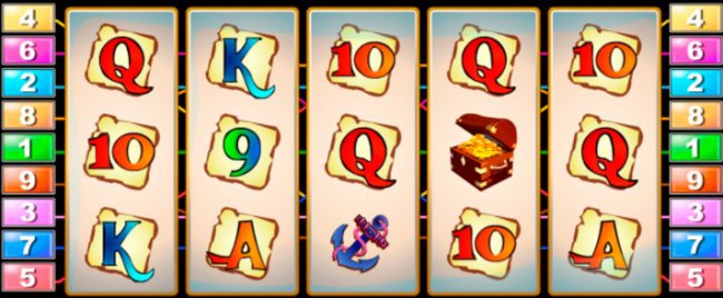       ? 4