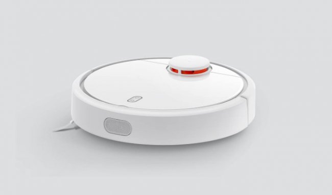   Xiaomi Mi    2